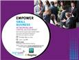 Empower your small business networking and capital access night (11 x 8.5 in).png