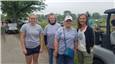 Bunge Team 2025.jpg
