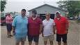Champion Homes Team 2 2025.jpg