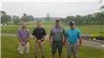 City of Decatur Team 2025.jpg