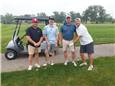 Decatur Package Liquor Team 2025.jpg