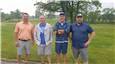First Bank of Berne Team 2025.jpg