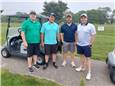 Flight Financial Team 2 2025.jpg