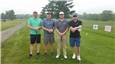 Greenway Bank Team 2025.jpg