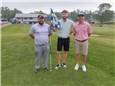 Selking Team Winner Picture 2025.jpg
