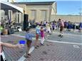 2024 Dekatur Germanfest