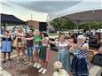 2024 Dekatur Germanfest