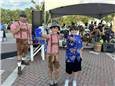 2024 Dekatur Germanfest