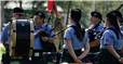2024 Decatur Highland games band