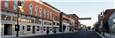 MainStreetFrontPage