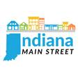 Proud Member of Indiana Main Street
