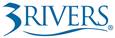 3Rivers_Blue_Horz_CMYK.jpg