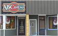 abc-cinema.jpg