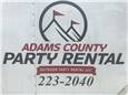 adams-county-party-rental.jpg