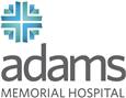 adams-memorial-hospital.jpg