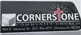 cornerstone-community-church.jpg