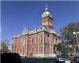 Courthouse.jpg