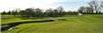 cross-creek-golf-course.jpg