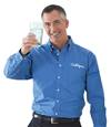 culligan-man-waterglass.jpg