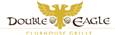 Double Eagle logo.jpeg