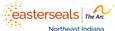 Easterseals_Arc_RGB.jpg