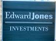 EdwardJones.jpg