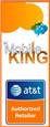 MobileKing.jpg