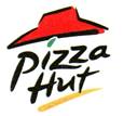 PizzaHut.jpg