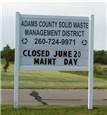 SolidWaste1.jpg
