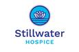 Stillwater_Hospice.jpg