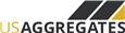 US Aggregates Logo Vertical Color-01.jpg