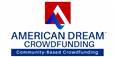 american-dream-crowdfunding.gif