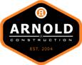 arnold-construction-logo.gif