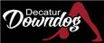 decatur-downdog.gif