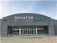 decatur-self-storage.jpg