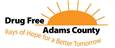 drug-free-adams-county-2018.gif