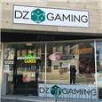 dz-gaming.jpg
