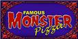 famous-monster-pizza.jpg