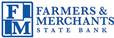 farmers-merchants-bank.jpg