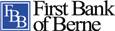 first-bank-of-berne.png
