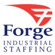 forge-logo.png