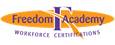 freedom-academy.gif
