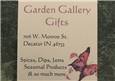 garden-gallery-gifts.jpg
