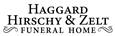 haggard-hirschy-zelt-funeral-home.png