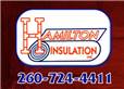 hamilton-insulation.jpg