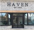 haven-spa.jpg