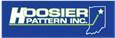 hoosier-pattern.gif