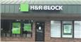 hrblock.jpg