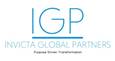 igp-global.jpg