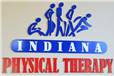 indiana-physical-therapy.com.jpg